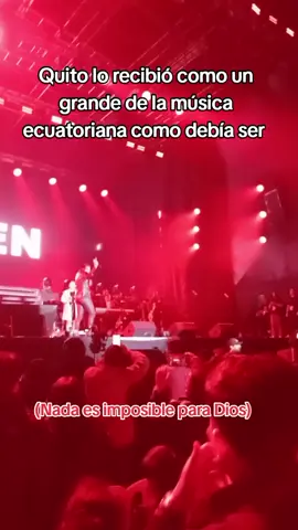 @Johnny cevallos @Corazón Serrano Perú 