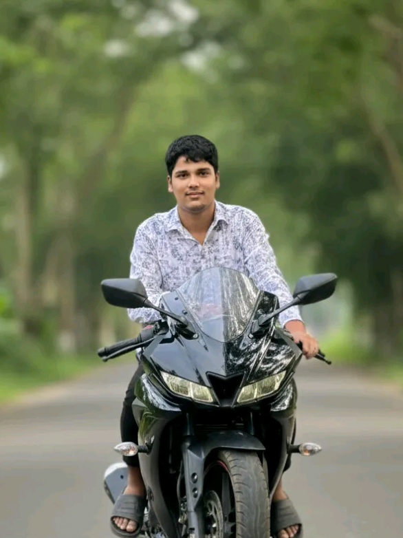 🙄❤️👍#Tik Tok Bangladesh #Bangladesh following for you #f y p 2025 