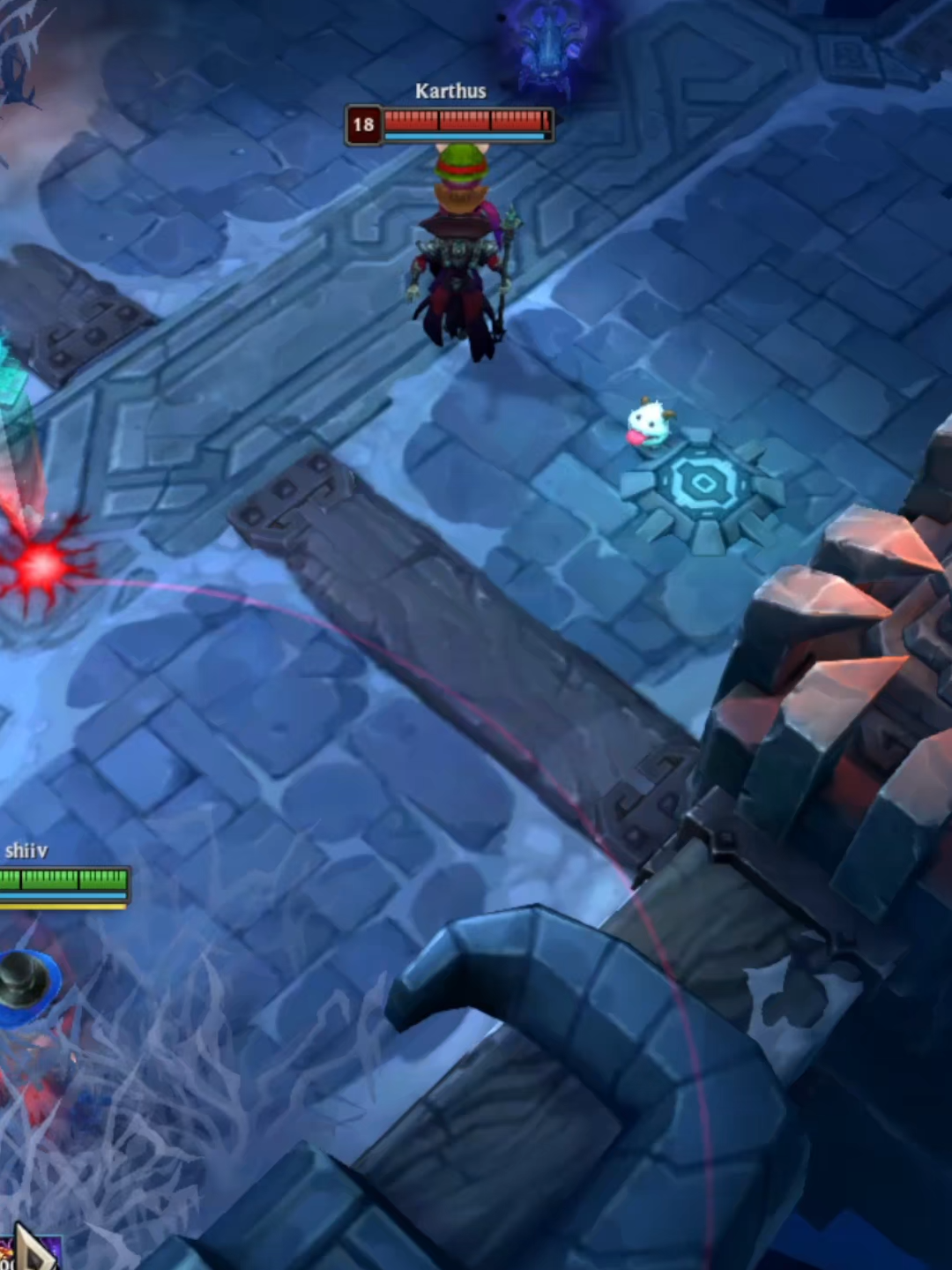 ze bluechus deviezz iz kuhnected us zukzezfulaay#leagueoflegendsmemes #leagueoflegends #leagueoflegendsriotgames #fyp #viral #leagueoflegend