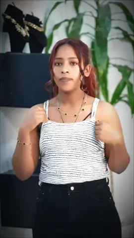 @MAYA’s BEAUTY 💄 #ethiopian_tik_tok🇪🇹🇪🇹🇪🇹🇪🇹 #fyp #viral #meme #shberu_meme 