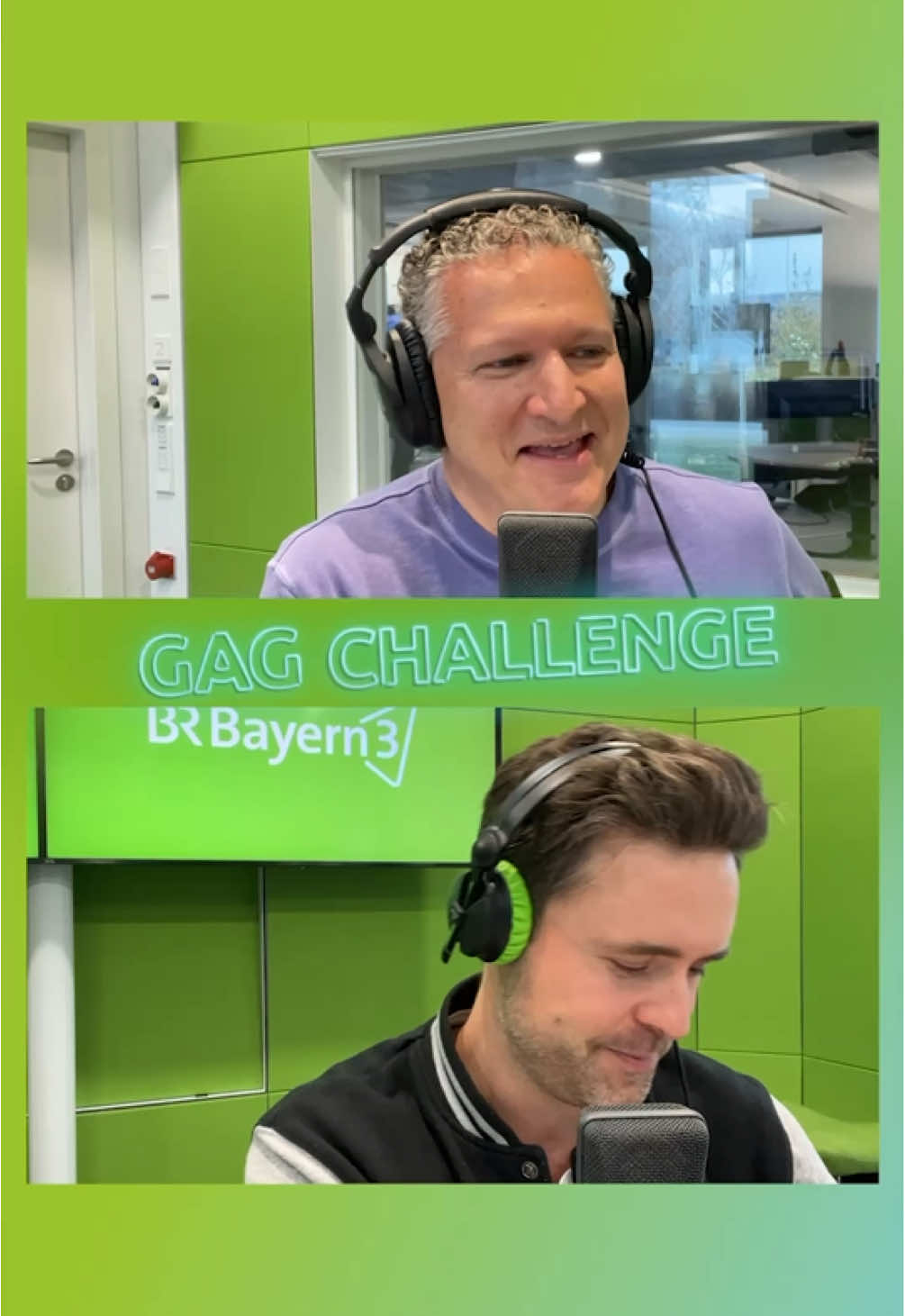 Wann warst du raus? #witz #witze #witzechallenge #flachwitze #flachwitz 