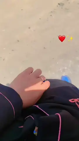 janan..#forget #foryoupage #foryoupage❤️❤️ @ilyaس khaن #foryoupage❤️❤️ #foryoupage 