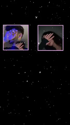 #شمدريني_بس_هــيـــــــٓــج💔🥺 #جبراتت📮 #اكسبلورexplore #تصاميم_فيديوهات🎵🎤🎬 #مالي_خلق_احط_هاشتاقات🧢 