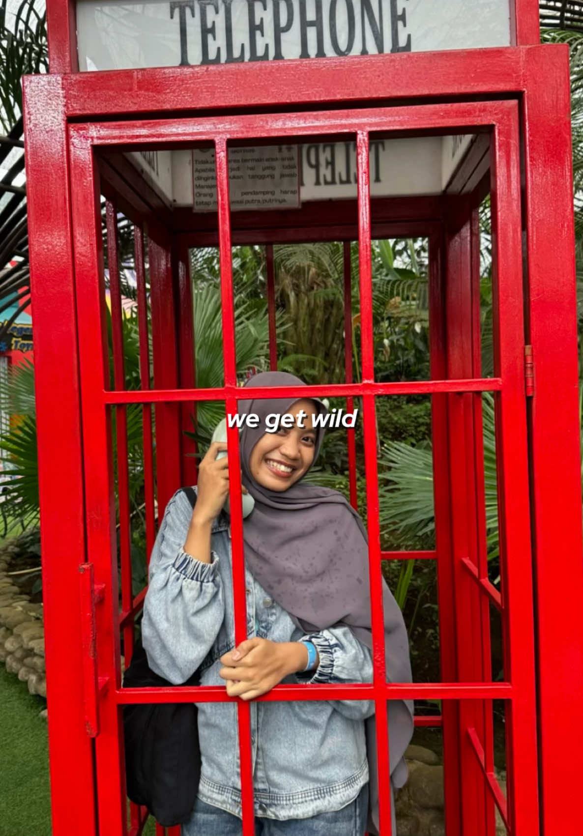 Momen lagi, momen terus, momen selamanya #CapCut 