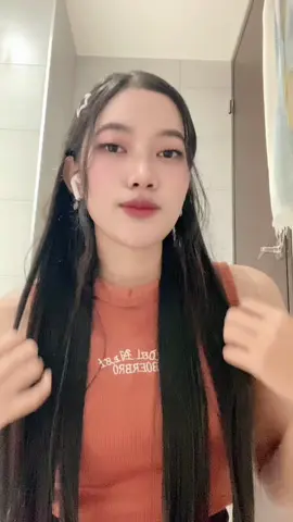 #fyppp #trending #trend #tiktokviral #taiwan 