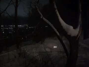 тгк с треками-@desewerts #фейс #футаж #музыка #песни #fypシ 