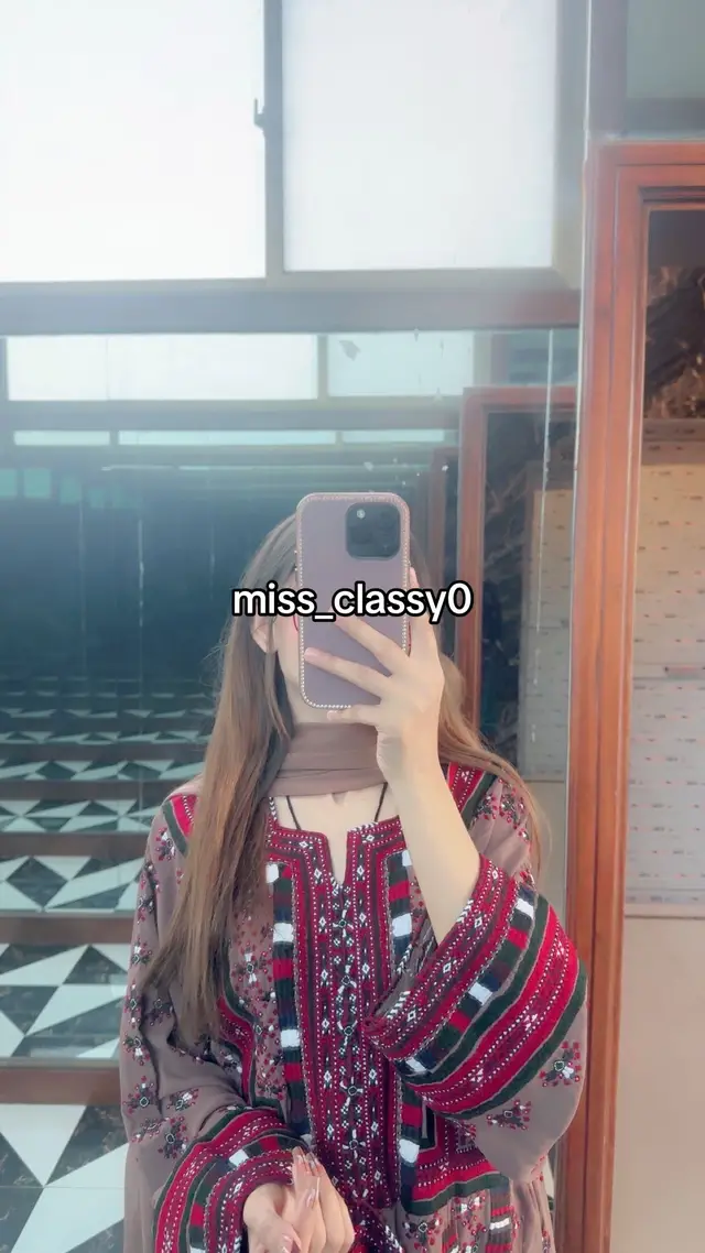 #baloch #viral #fyp #foryoupqgeシ #fypage 