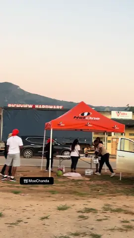 5am in Hauna Business District Honde Valley .. #HondeValley #VisitZimbabwe #netonealbunhondevalleymarathon #fyp #zimtiktokers🇿🇼🇿🇼 