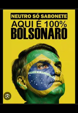 #bolsonaro #soubolsonaro  #brasil🇧🇷 #todoscombolsonaro  #suldobrasil 