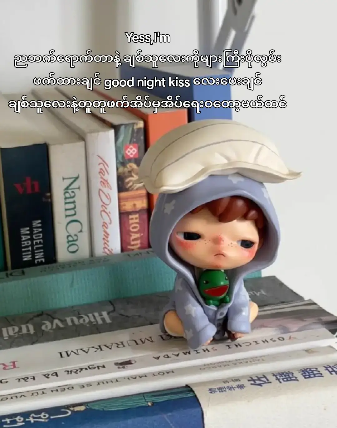 #foryoupageofficial #viral #fyppppppppppppppppppppppp #N 