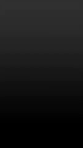 Ngebet banget pengen terkenal sampe ikutan main😹😹🧢#cristianoronaldo#pirlo#juventus#charlesleclerc#🧢🧢🧢 