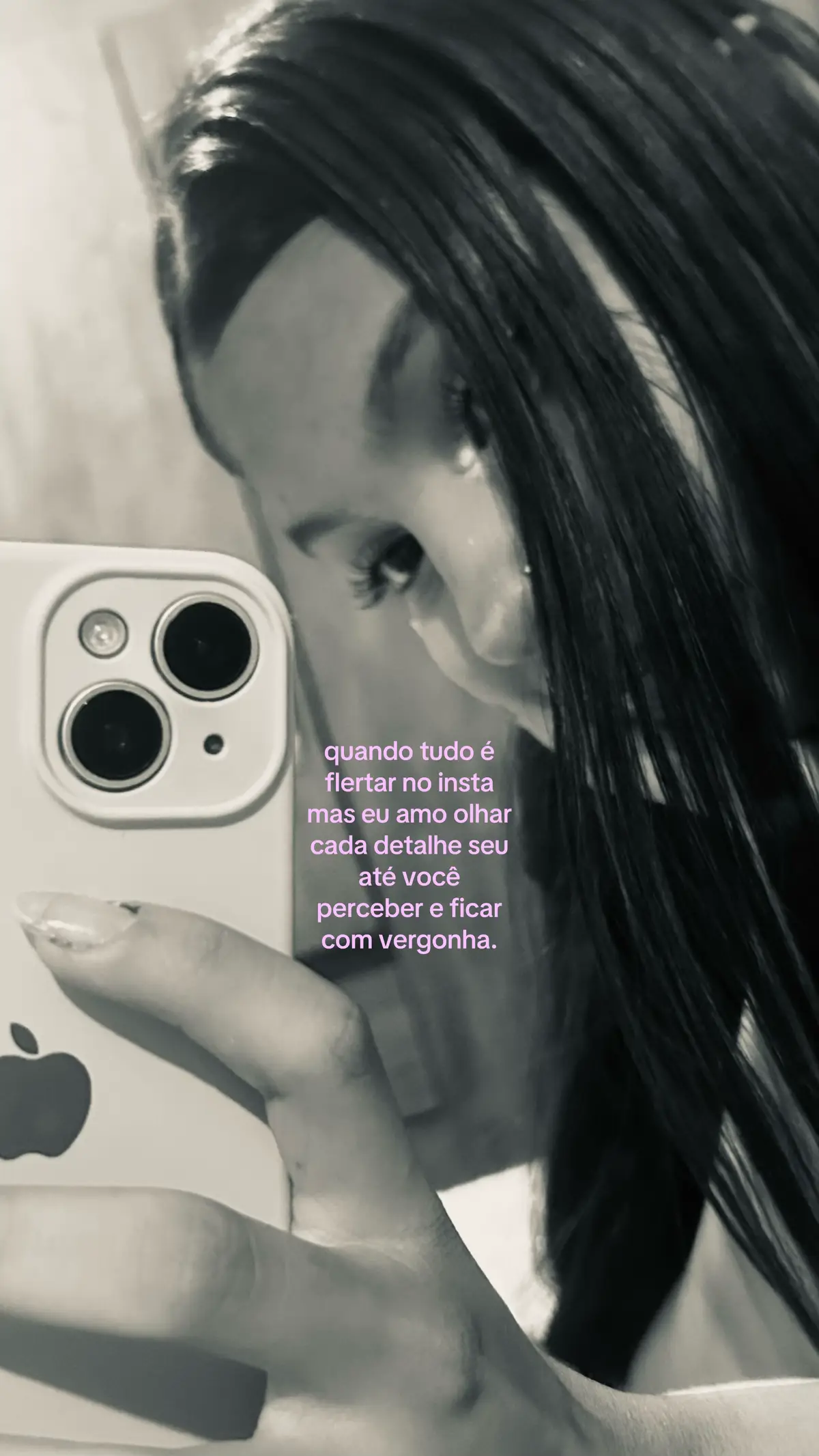 #viral #mulherdepreso🔓🕊👫💍 