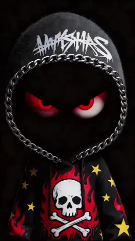 Click the link in the bottom left to download capcut and get HD wallpaper#dynamicwallpaper #mobilewallpaper #capcut #capcutforus #capcutpioneer 