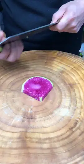 #fruitporn #carvingknife #fruitplatter