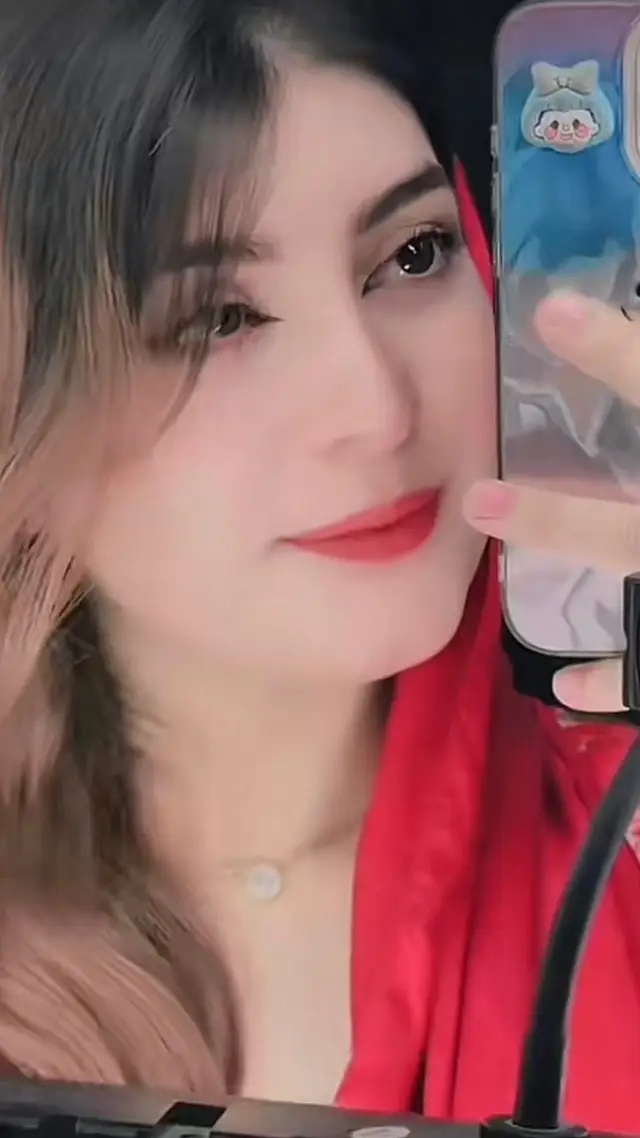 🧥 Outfit details: #foryou #fyp_tiktok #pashtosong #trending @🇦🇫K𝓱ₐ𝚗🧿Zₐ𝚍ᵢ🦅🇵🇰 @🇵🇰خانز🧿ادى🇦🇫 