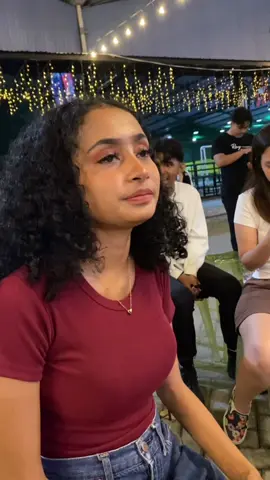 Ihh lagu enak bersama Kk Dj Bram🔥 #fypage #maureenworth #kakamowen 