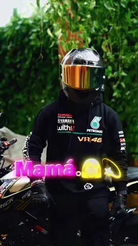 Mamá madrecita si me yego a morir antes q thu #video #tiktokviral #parati #videoviral #parati 