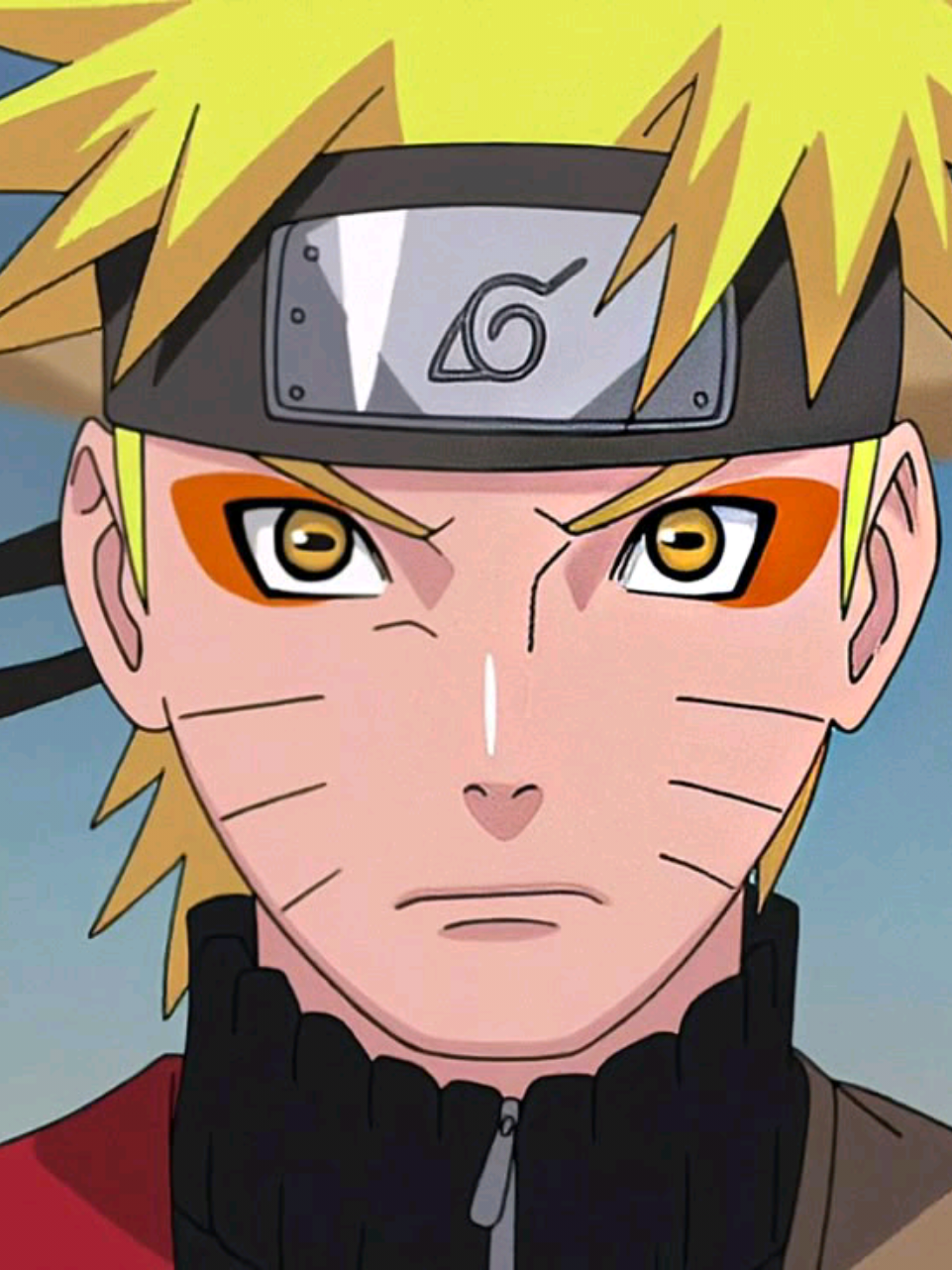 Kau meninggalkan anak yg hebat yondaime🥶 #narutouzumaki #naruroshippuden #narutoedit #animeedit #fyp 