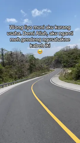 #pejuanggarisdua #fyp #karanganyar24jam #masyaallahtabarakkallah #garisdua 