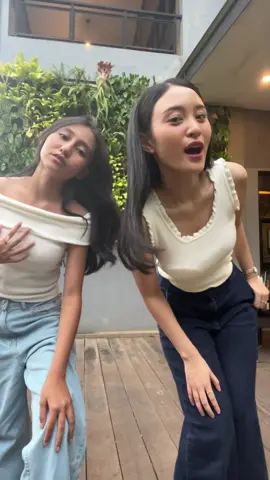 AKUU PUCETT BGTTTT IHHH , bercamaaaa kakk@Fai🤍 #panentelurayam #pemulatiktok #pemulakontenkereator #pemulakonten #fyppppppppppppppppppppppp 