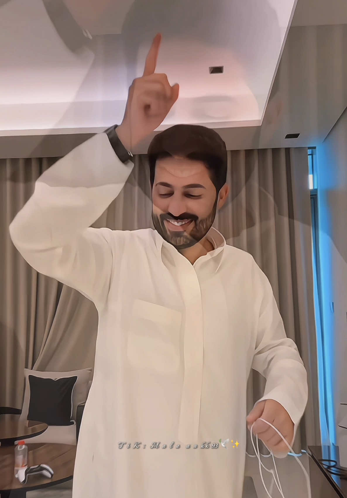 عاش👏👏@سلطان العنزي @سلطان العنزي #سلطان_العنزي #fyyyyyyyyyyyyyyyy #بثوث_سلطان_العنزي #ترند #tiktok 