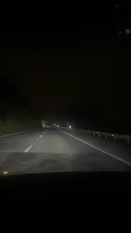 đừng lo nhé có a đây #tamtrang #hottrend #nhac8x9x #bacninh99 