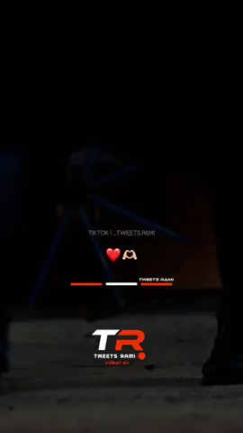 ماقالوناش  #chebmomo  #fouryou #rai  #اغاني_جزائرية #rai_dz  @chebmomo 