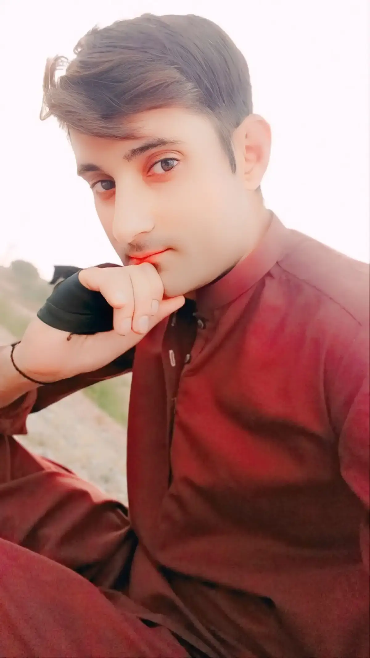 #foryoupage #fyp #viralvideo #trending @TikTok #tiktokpakistan 