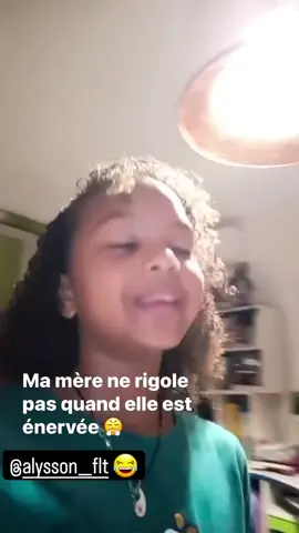 Ça remonte cette vidéo 🤣🤣🤣🤣🤣