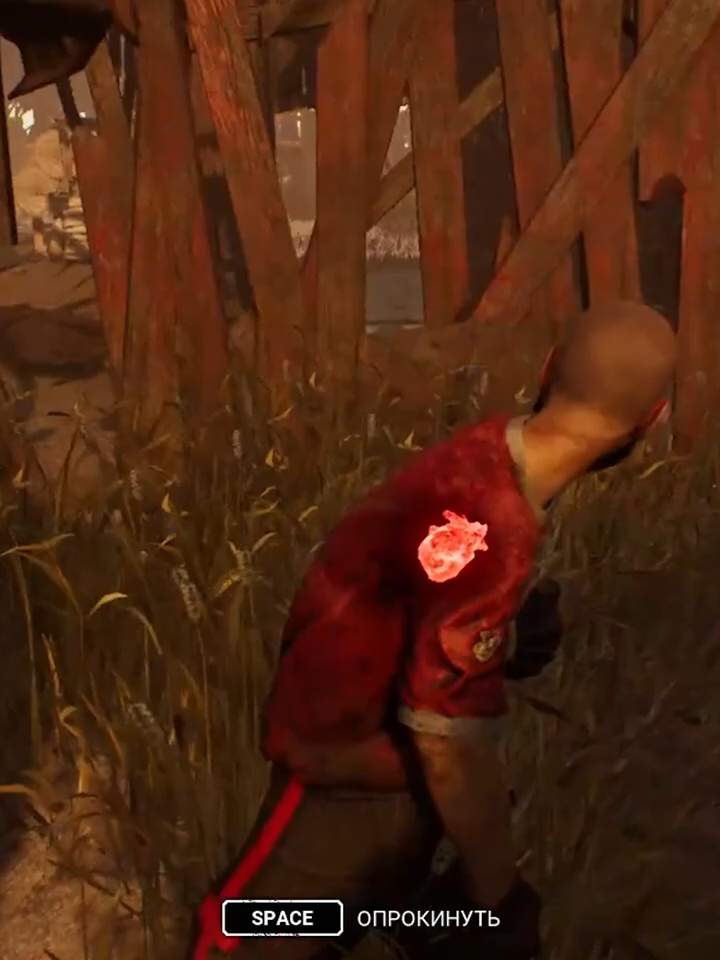 НАДОЕЛОСО https://www.twitch.tv/rifma_tv твич #twitch #dbd #rifmatv #твич