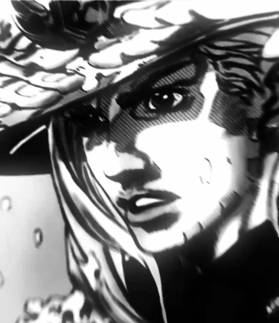 Gyro and johnny edit | vekar style|#edit #fyp #jojo #Manga #viral @Kayrinn @Unpowerful Substitute @⠀ ⠀ ⠀ ⠀ ⠀    ⠀ ⠀ ⠀  ⠀  ⠀  ⠀ ⠀. @tayxna.ae @ɴᴏᴄᴛɪᴋᴀɪ @Edmond Dantès 