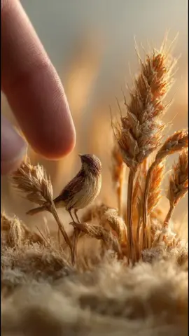 “The more you achieve, the more your heart should be calm and your head should be bowed.” 🌾🕊️ #quotesoftheday🦋  #viralvypシ  #metaAI  #geminiaiprompt 