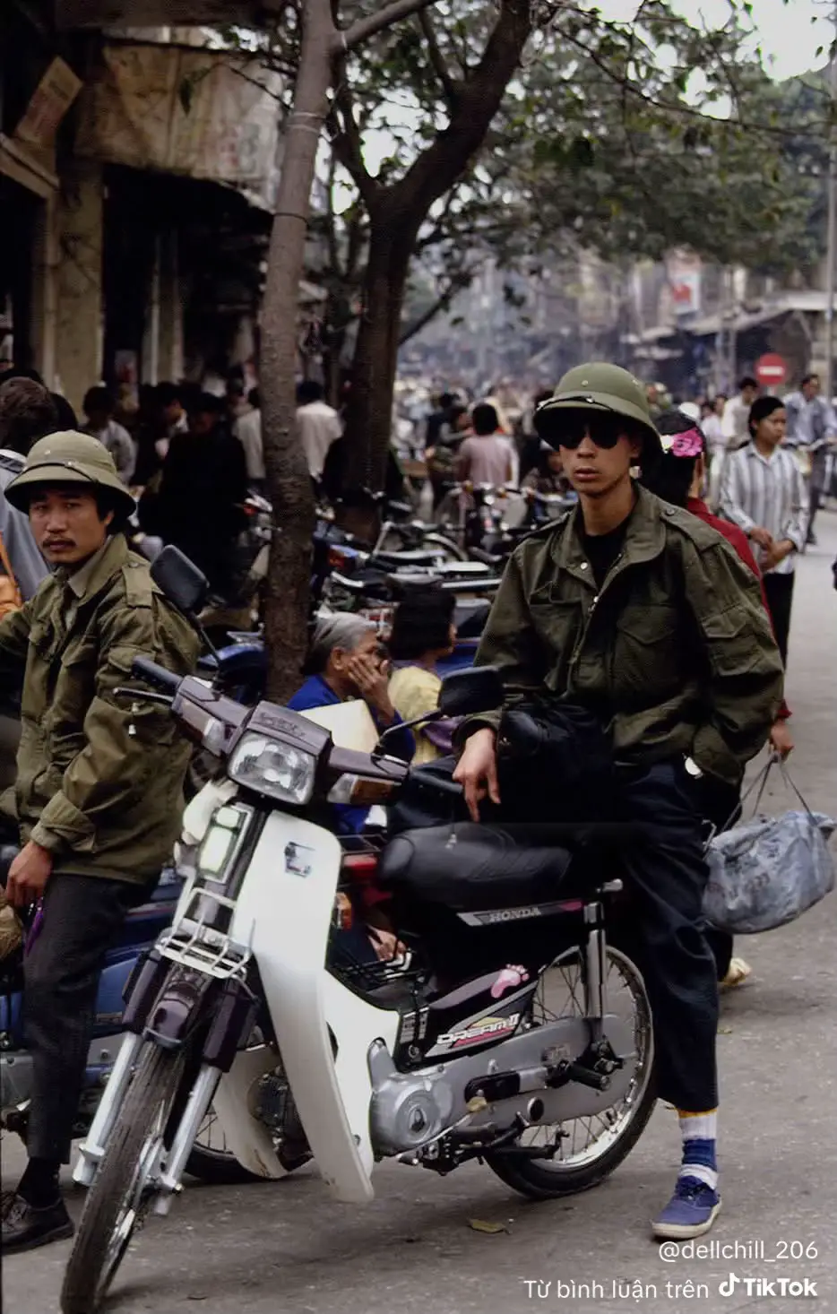 #xuhuong #dream #dreamkieng #fyp 