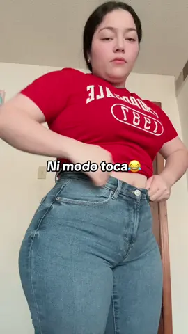 #paratiiiiii🤣🤭 