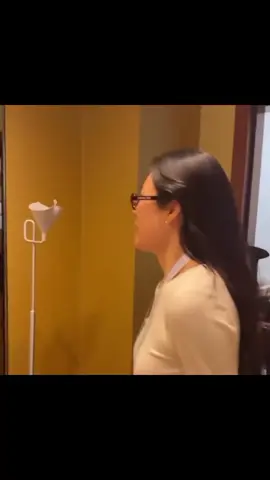 baby it's you #lingorm #linglingkwong #ormkronnaphat 