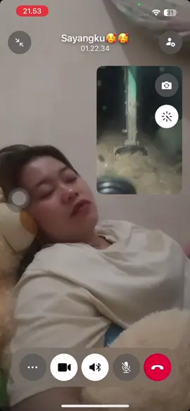 Helper online kewareken tros turu 😹@Kairul Amin #pejuangldr #operator_excavator #fyppppppppppppppppppppppp 