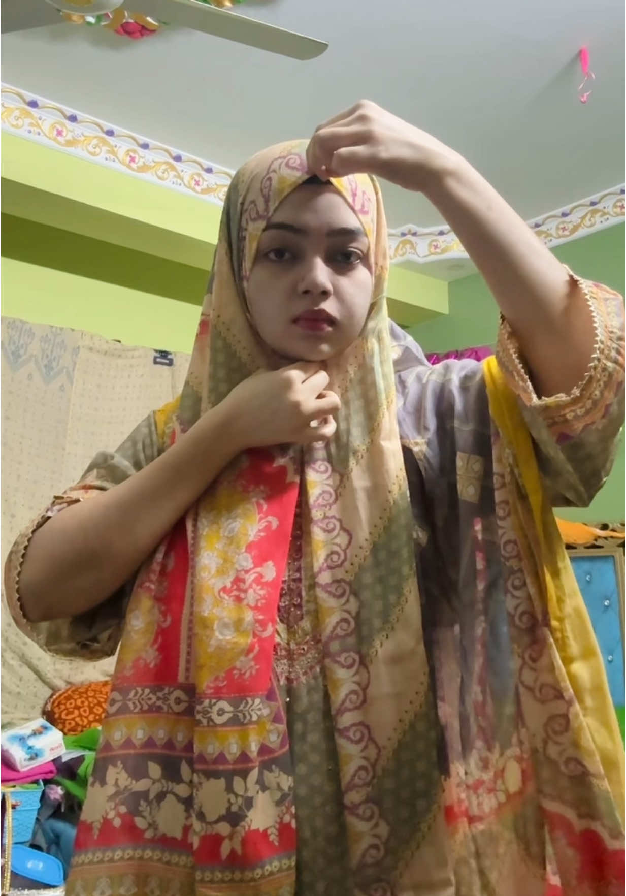 আপুদের মোস্ট রিকোয়েস্টের ভিডিও নিয়ে চলে এলাম🥰