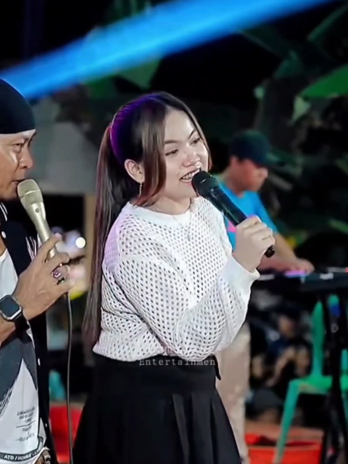 kata kata malam ini.  #dindateratu 