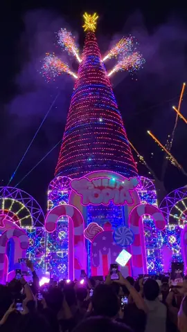 Central Park #centralpark #zivamagnolya 