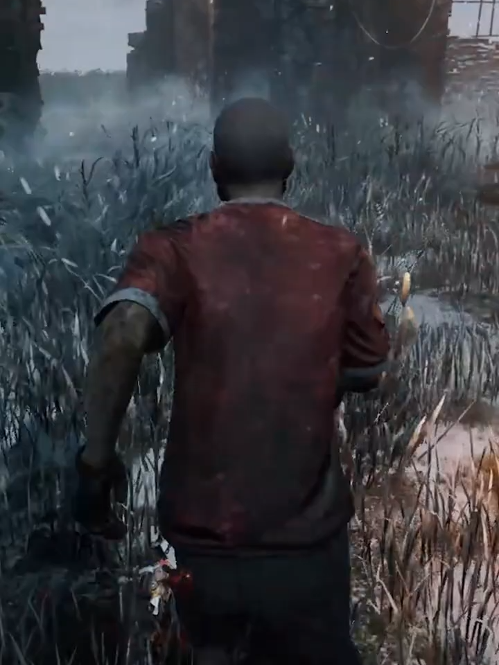 СЬЕbАLASЬ  https://www.twitch.tv/rifma_tv твич #twitch #dbd #rifmatv #твич