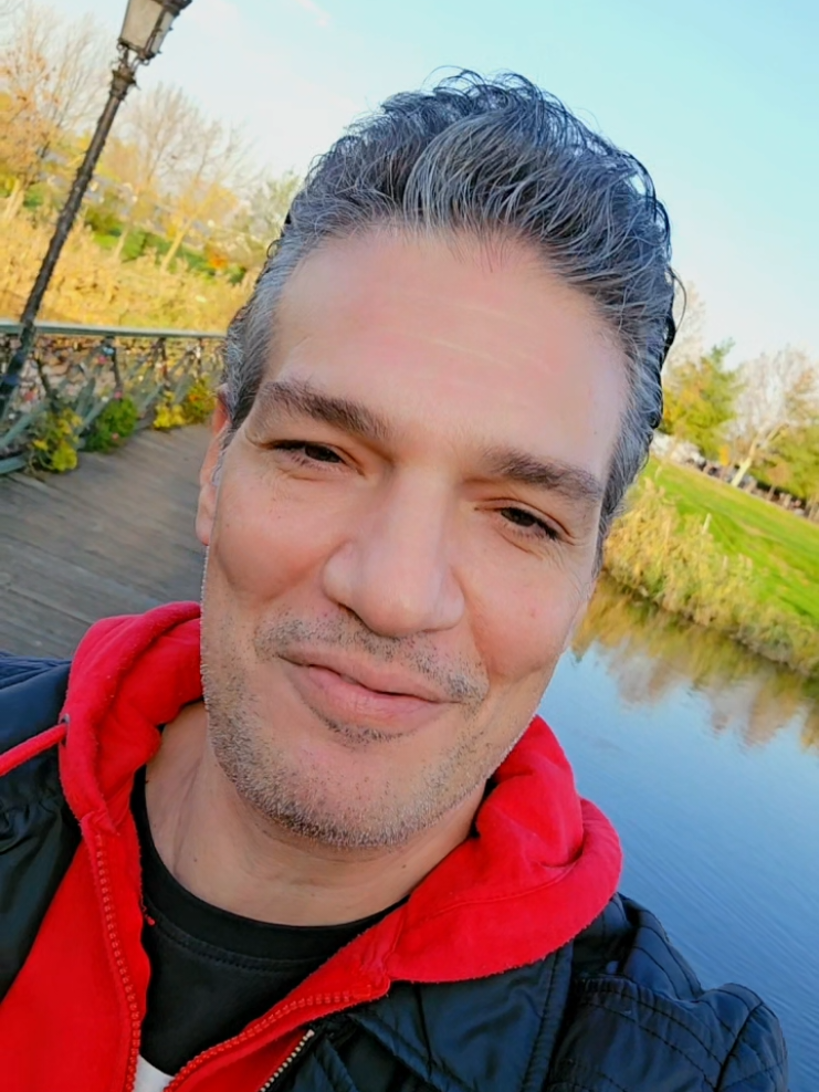 O zi de toamnă târzie cu temperatură de primăvară! 🥰🤩🥰