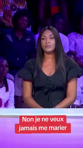 #cotedivoire🇨🇮225 #togotiktok228🇹🇬 #beninoisetiktok🇧🇯 #tiktokcongokinshasa🇨🇩🇨🇩🇨🇩 #camerountiktok🇨🇲 