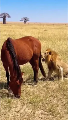 #fyppppppppppppppppppppppp #foryourpage #1million #growmyaccount 