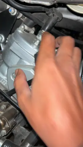 Bismilah lepas super kipps🙃#twostroke #ninjass #ninjar 