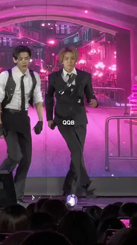 cr: QQB#heeseung #enhypen 