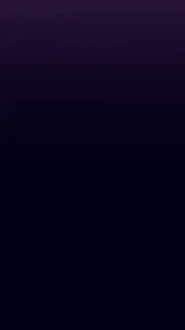 dramabox#istriku tiga takdirku gila#dracin (drama China)#karin dulunya cuwek🥰🥰 #sekarang jadi gakmau kehilangan #arsaa🤩😍🥰😍🥰😘 douyin may karin +@ fypp\∆™Karim🥴☺️😊😍