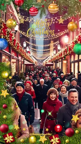 Silver Bell #christmas #natale #navidad #chrismastiktok #chtistmasmusic 