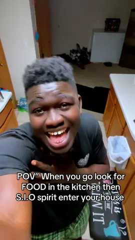 Liberian music to the world 🌎  #like #liberiantiktok🇱🇷🇱🇷🇱🇷 #viral #viraltiktok #viral_video @JEFF 🌚 @DEEJAY SAMA @EMMANUEL🇱🇷 @EMMYBLAQ @Only SIO 💪💪🔥🔥