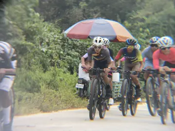 Tulin #fyp #fyppppppppppppppppppppppp #contentonly #villasispedals 