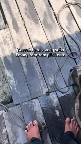 Klo gila janda maaf bukan kita orngnya🗿#fyppp#kulimuda#tambangemaspunyacerita#lewatberandamu#4upage 